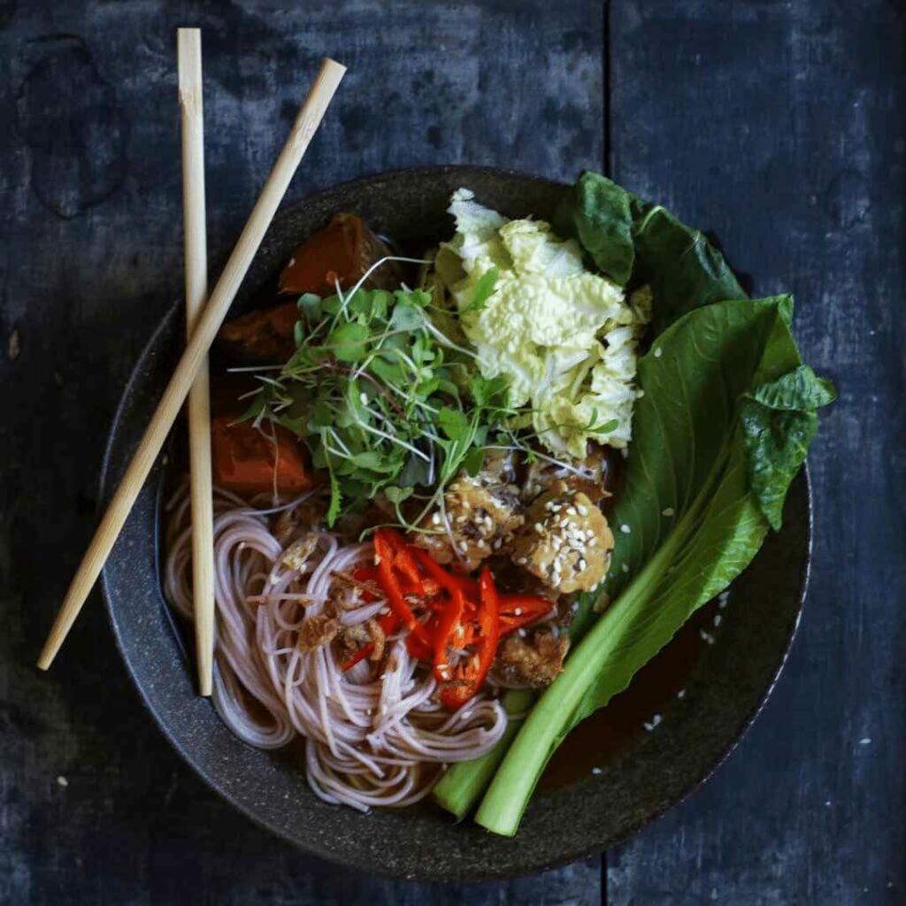 Noodles/Pasta Adam Guthrie — free download