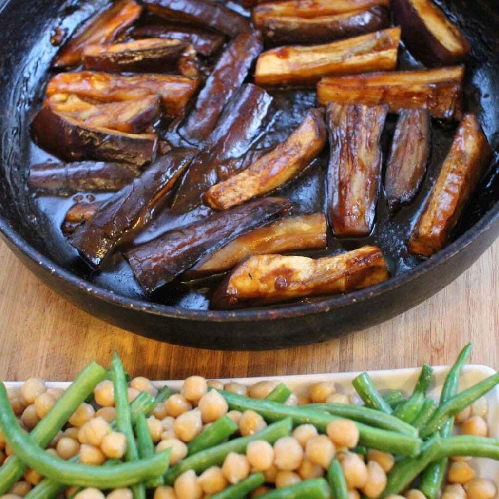 StirFry Adam Guthrie — free download