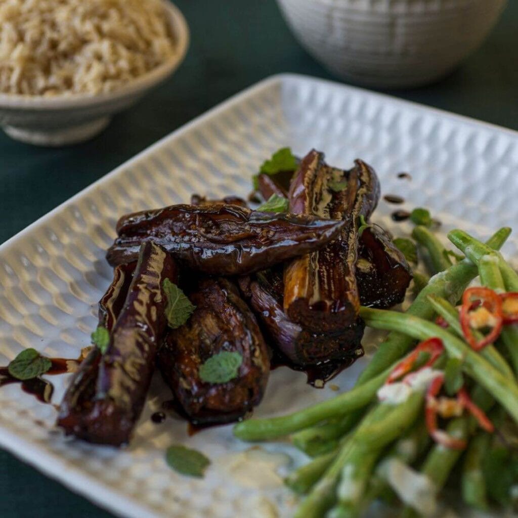 StirFry Adam Guthrie — free download