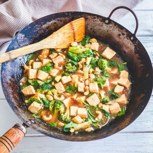 StirFry Adam Guthrie — free download