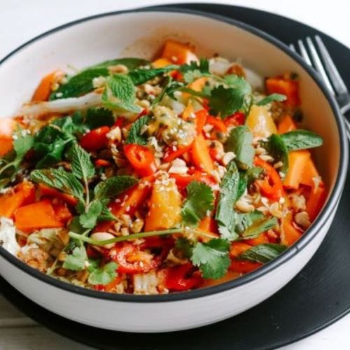 Salad Adam Guthrie — free download
