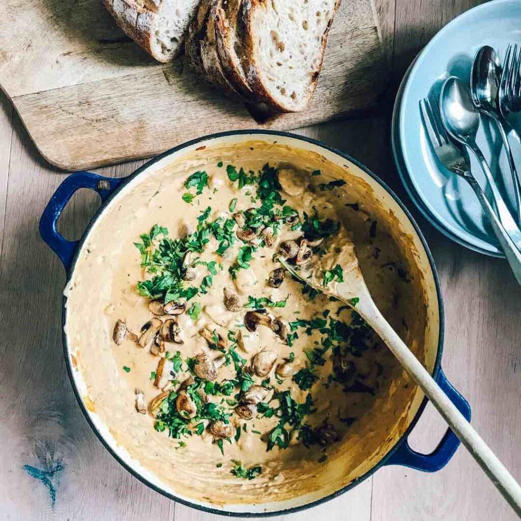 Casserole Page 2 Adam Guthrie — free download
